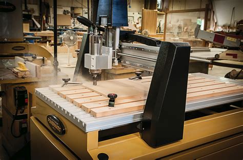 affordable cnc machine for wood|best rated cnc woodworking machines.